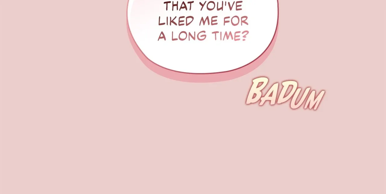 Be Quiet and Don’t Even Smile in the Office Chapter 56 page 108 - 