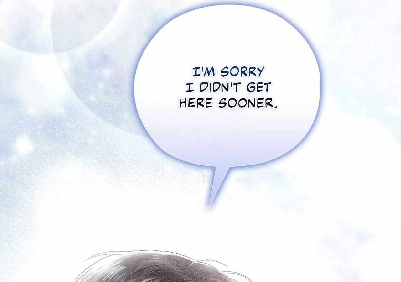 Be Quiet and Don’t Even Smile in the Office Chapter 56 page 112 - 