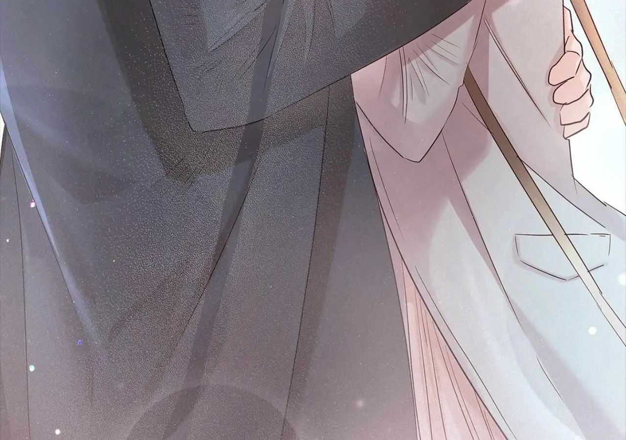 Be Quiet and Don’t Even Smile in the Office Chapter 56 page 114 - 