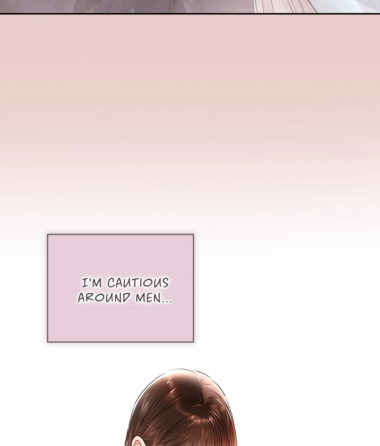 Be Quiet and Don’t Even Smile in the Office Chapter 56 page 115 - 