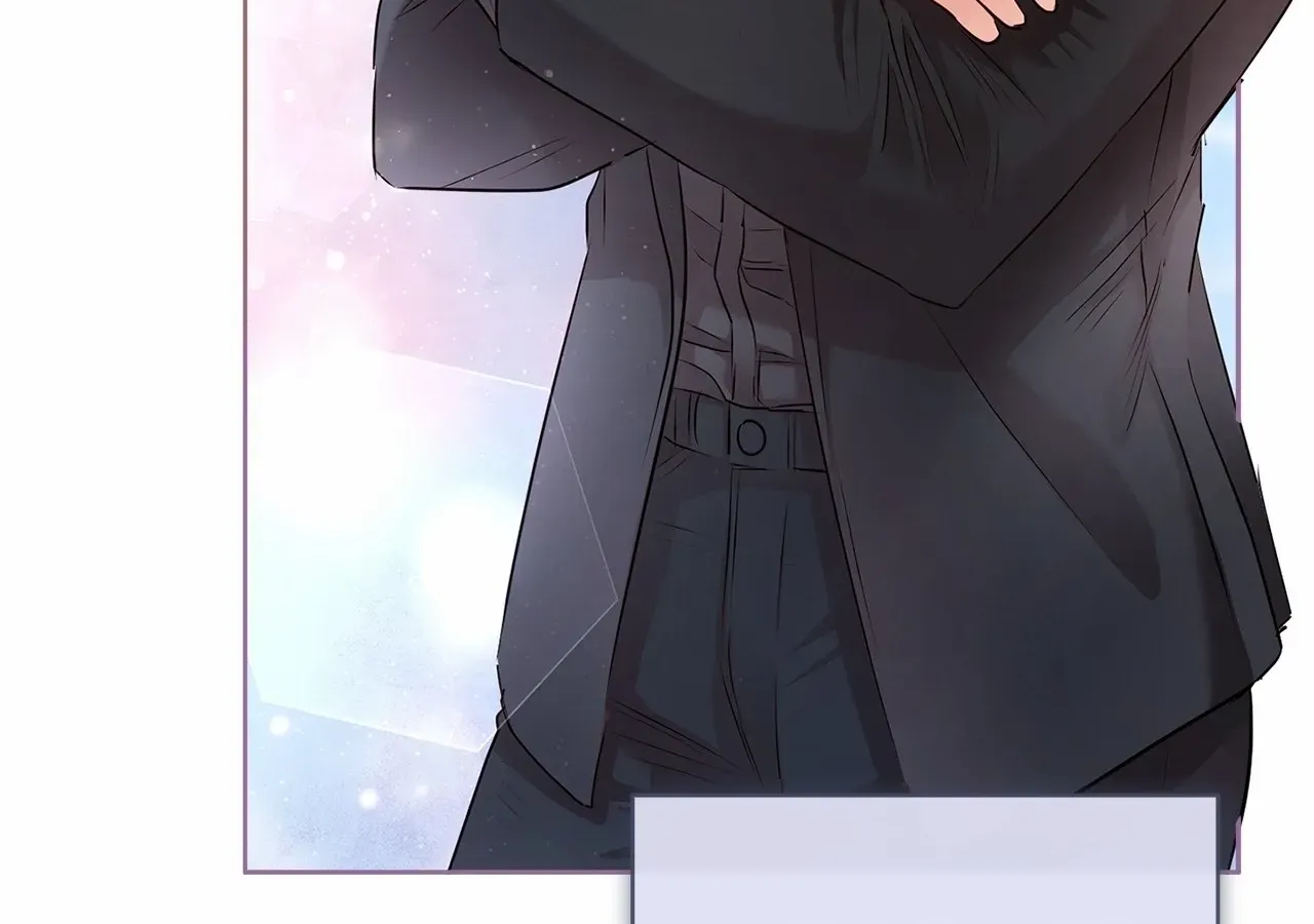 Be Quiet and Don’t Even Smile in the Office Chapter 56 page 118 - 