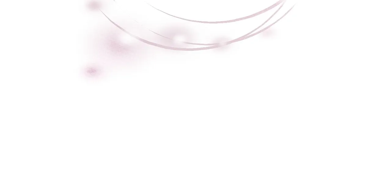 Be Quiet and Don’t Even Smile in the Office Chapter 56 page 120 - 
