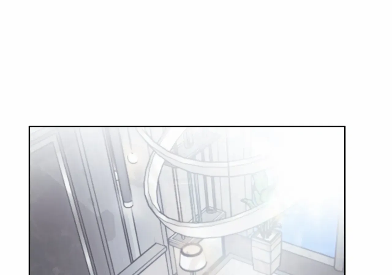 Be Quiet and Don’t Even Smile in the Office Chapter 56 page 13 - 