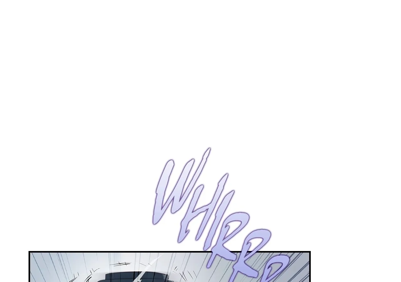 Be Quiet and Don’t Even Smile in the Office Chapter 56 page 126 - 