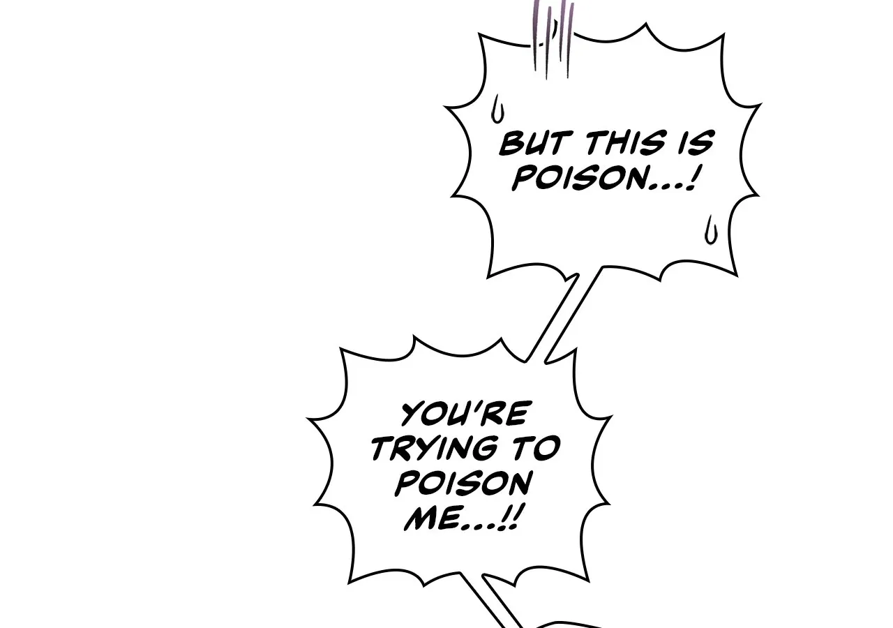 Be Quiet and Don’t Even Smile in the Office Chapter 56 page 141 - 
