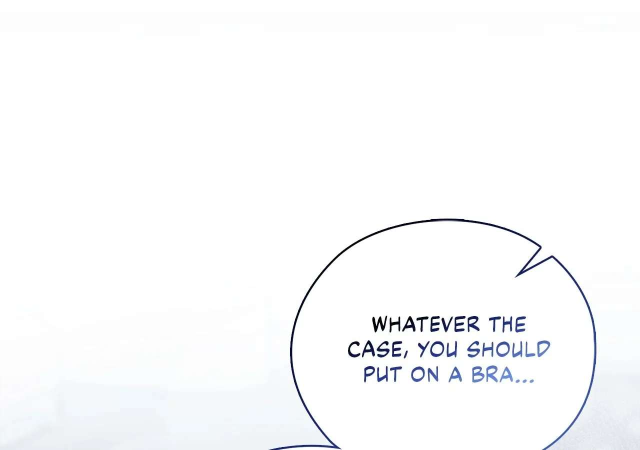 Be Quiet and Don’t Even Smile in the Office Chapter 56 page 150 - 