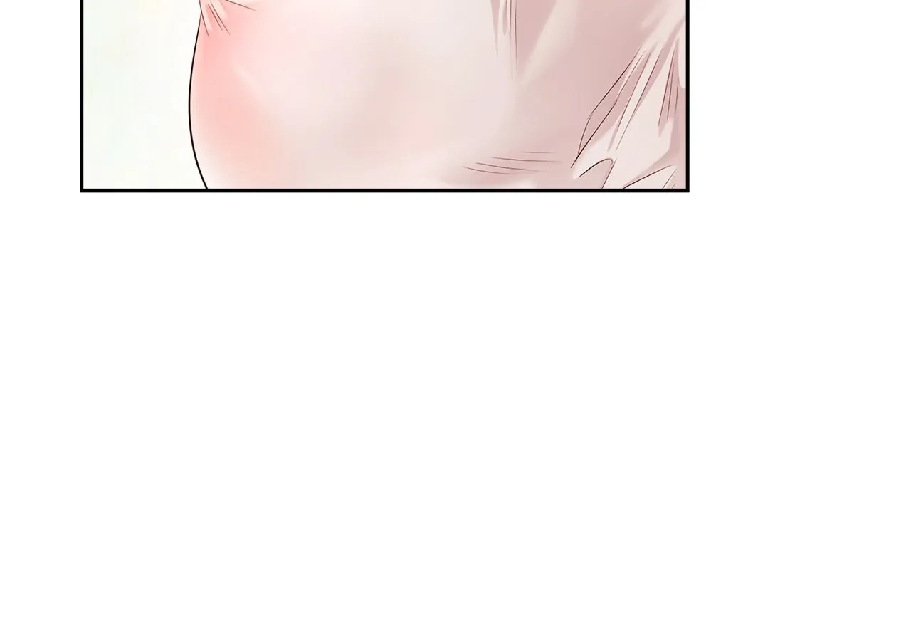 Be Quiet and Don’t Even Smile in the Office Chapter 56 page 155 - 
