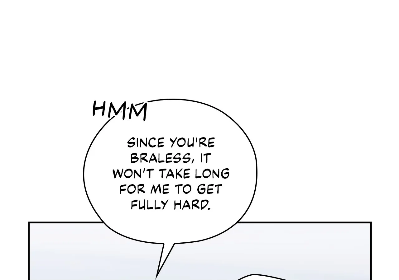 Be Quiet and Don’t Even Smile in the Office Chapter 56 page 167 - 