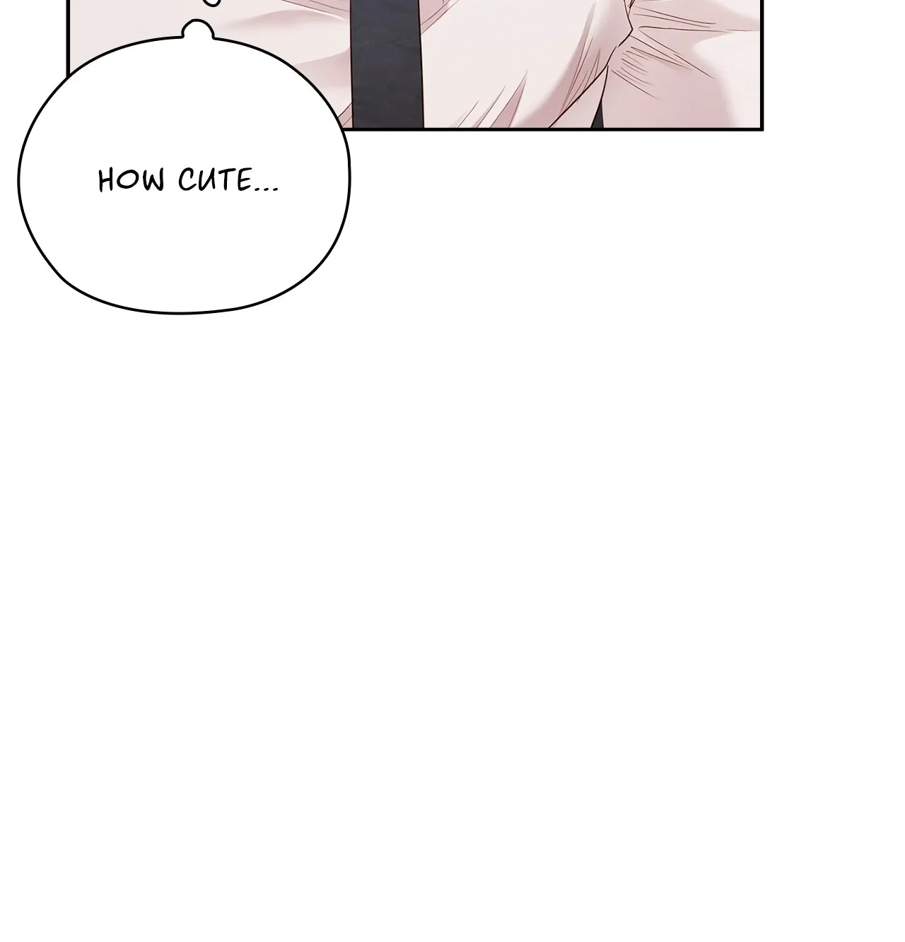 Be Quiet and Don’t Even Smile in the Office Chapter 56 page 174 - 