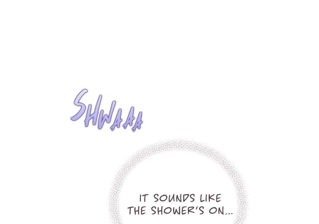 Be Quiet and Don’t Even Smile in the Office Chapter 56 page 19 - 
