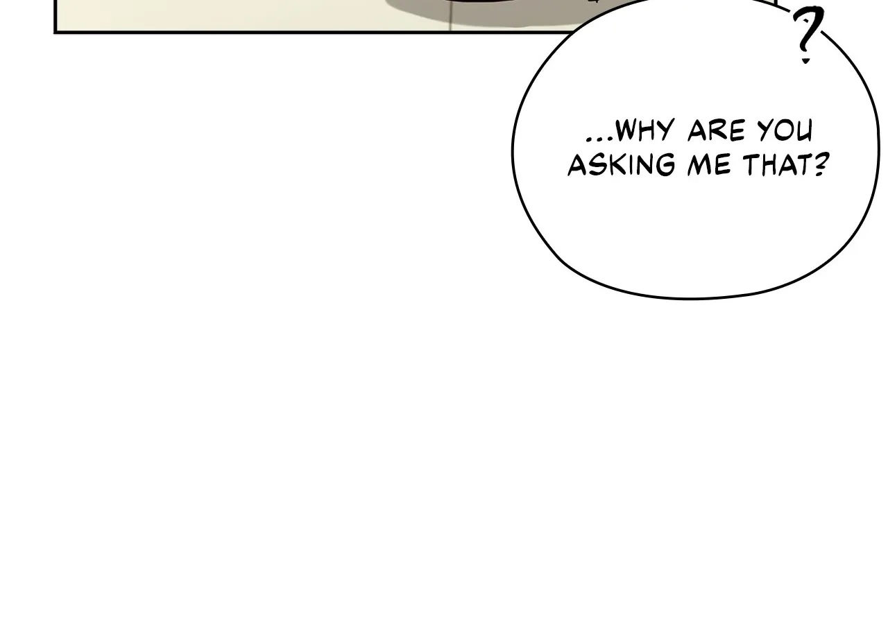 Be Quiet and Don’t Even Smile in the Office Chapter 56 page 196 - 