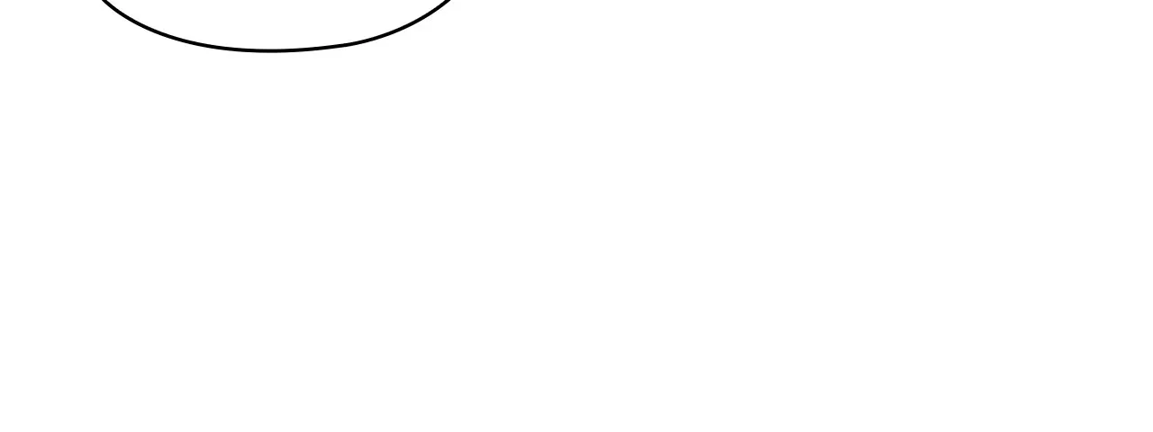 Be Quiet and Don’t Even Smile in the Office Chapter 56 page 42 - 