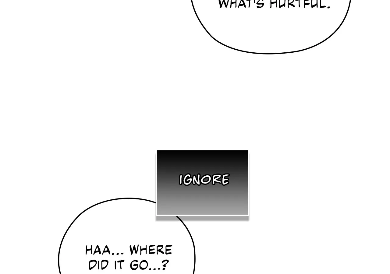 Be Quiet and Don’t Even Smile in the Office Chapter 56 page 44 - 