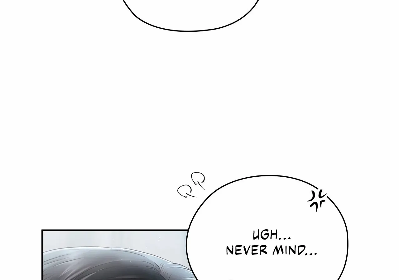 Be Quiet and Don’t Even Smile in the Office Chapter 56 page 52 - 