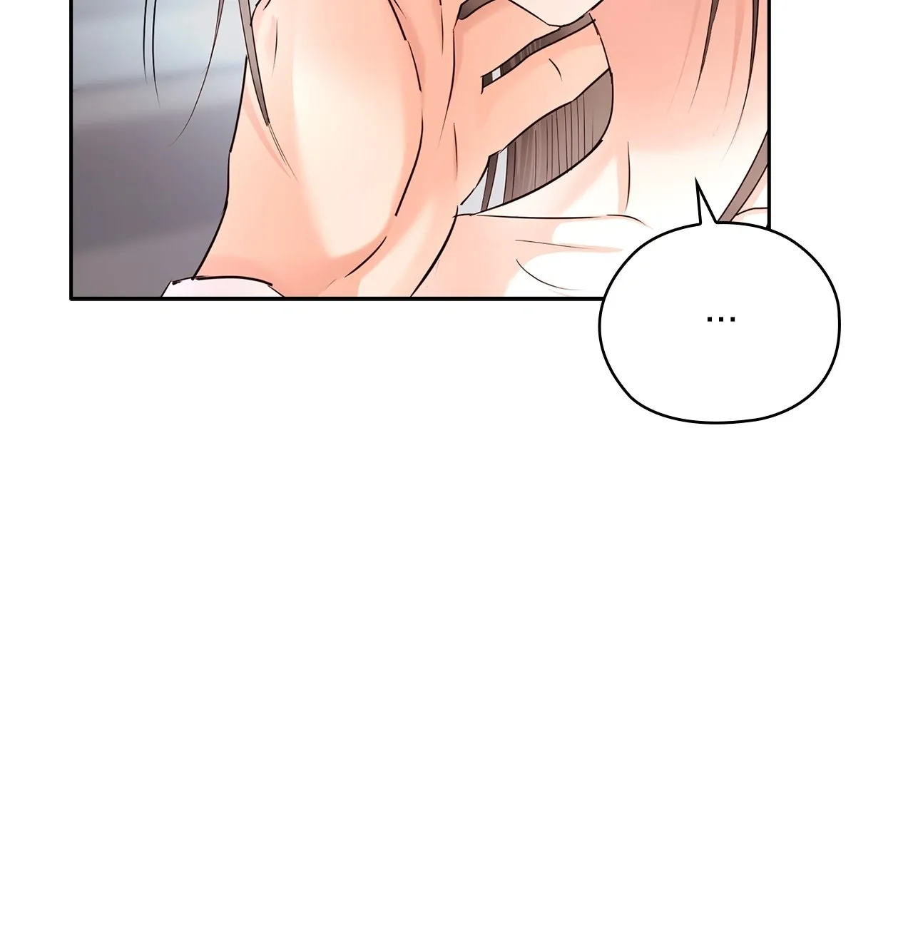 Be Quiet and Don’t Even Smile in the Office Chapter 56 page 64 - 