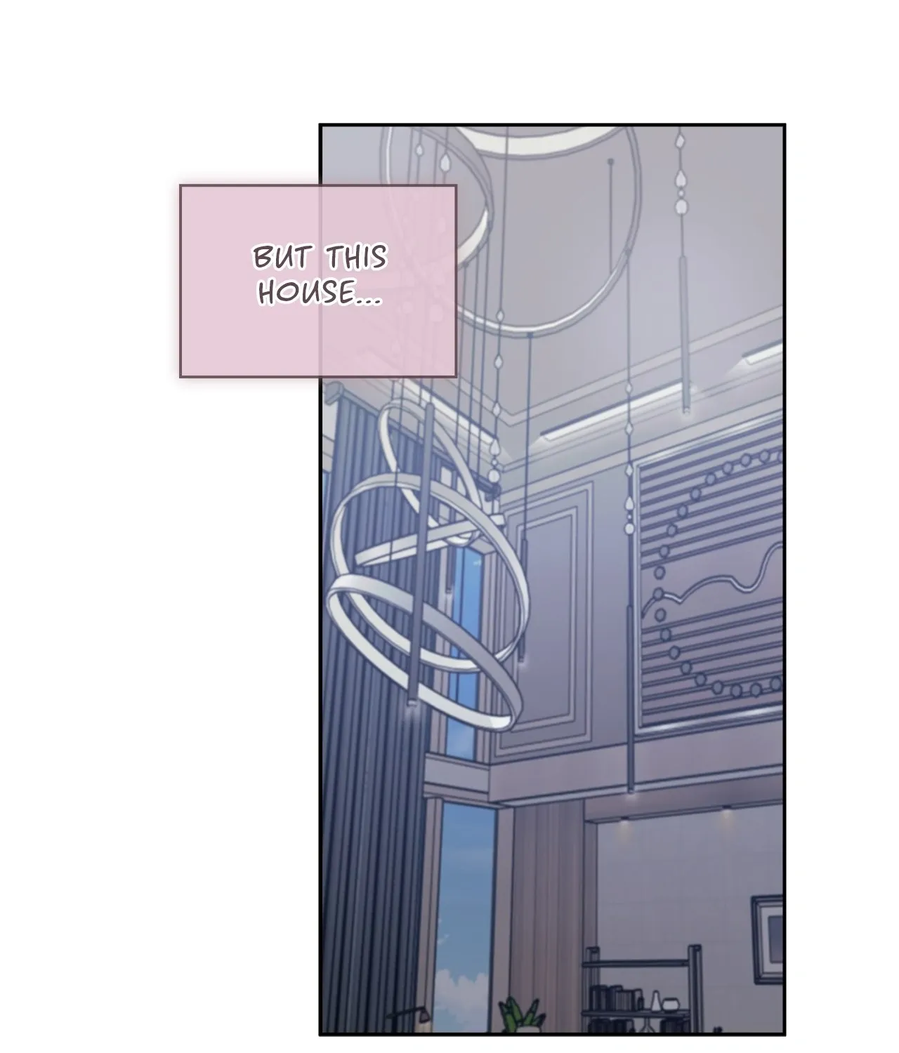 Be Quiet and Don’t Even Smile in the Office Chapter 56 page 76 - 