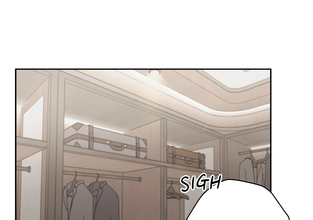 Be Quiet and Don’t Even Smile in the Office Chapter 56 page 79 - 