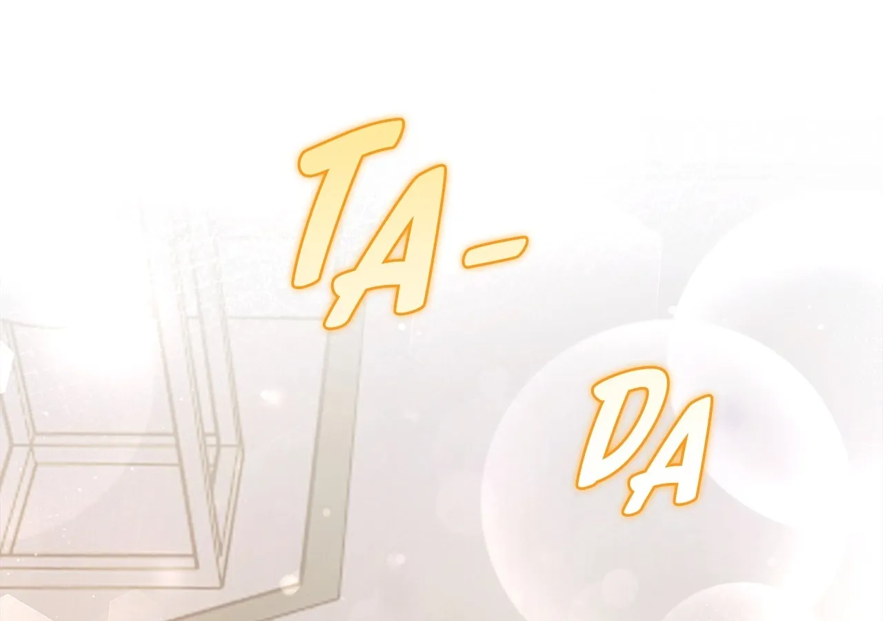 Be Quiet and Don’t Even Smile in the Office Chapter 56 page 94 - 
