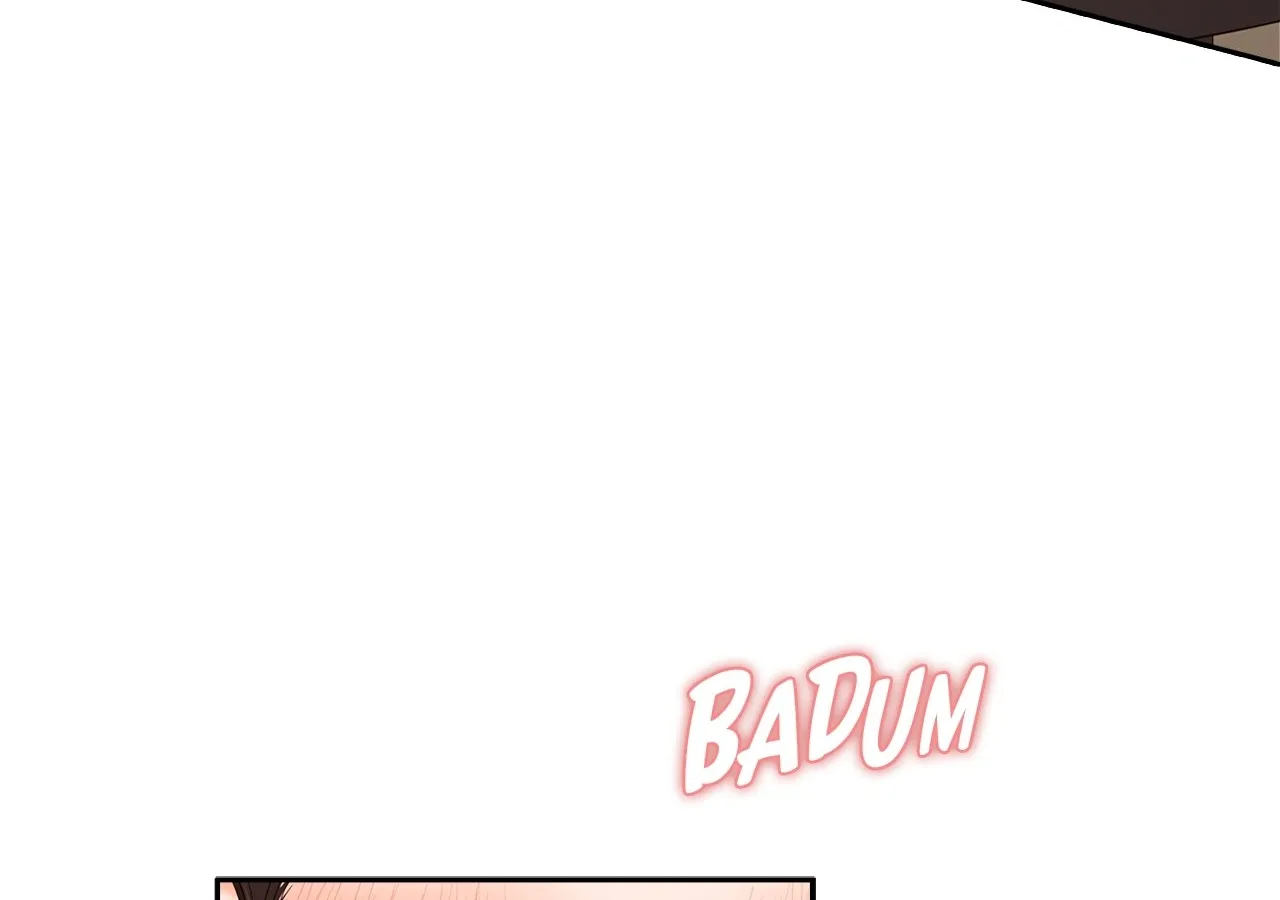 Be Quiet and Don’t Even Smile in the Office Chapter 57 page 103 - 