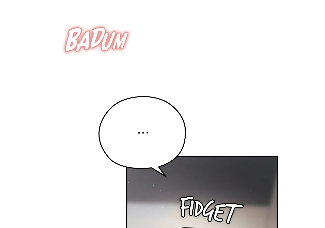 Be Quiet and Don’t Even Smile in the Office Chapter 57 page 105 - 