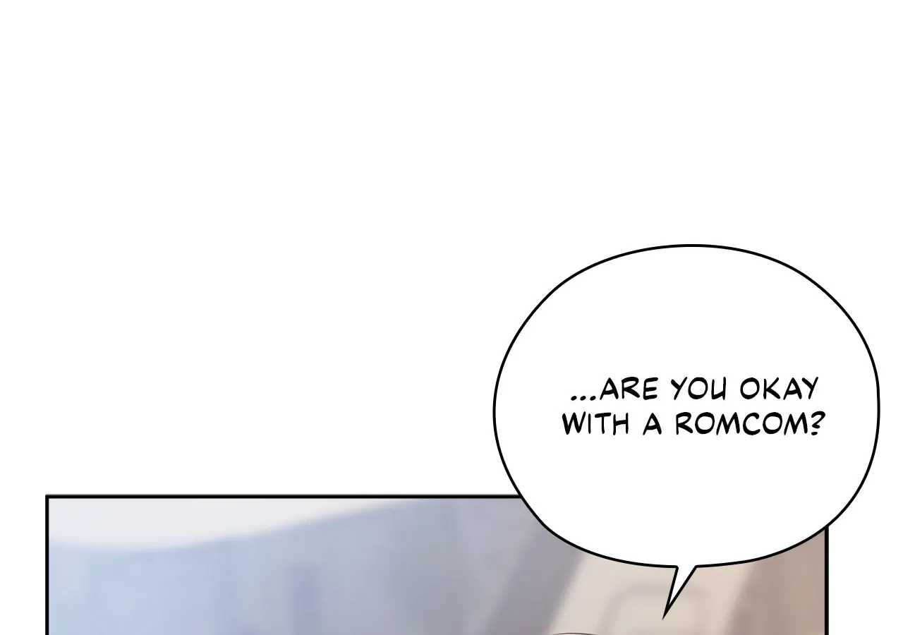 Be Quiet and Don’t Even Smile in the Office Chapter 57 page 107 - 