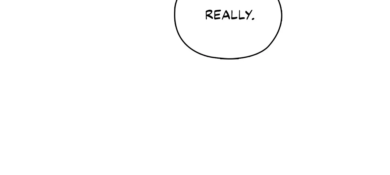 Be Quiet and Don’t Even Smile in the Office Chapter 57 page 110 - 