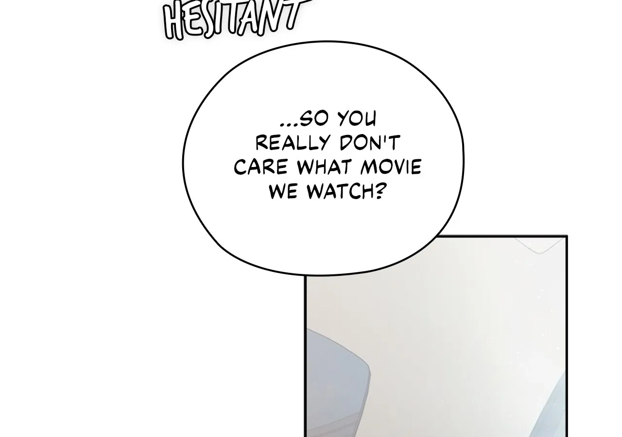 Be Quiet and Don’t Even Smile in the Office Chapter 57 page 114 - 