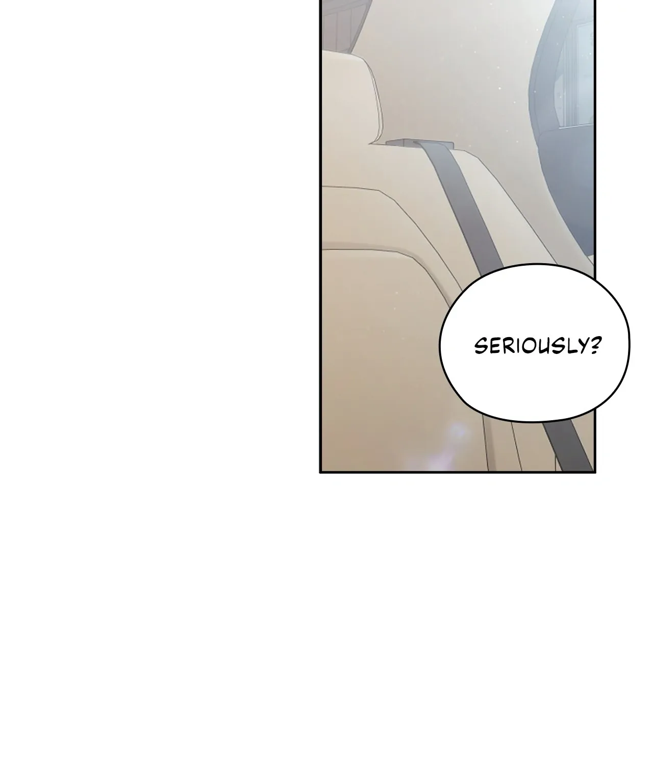 Be Quiet and Don’t Even Smile in the Office Chapter 57 page 115 - 