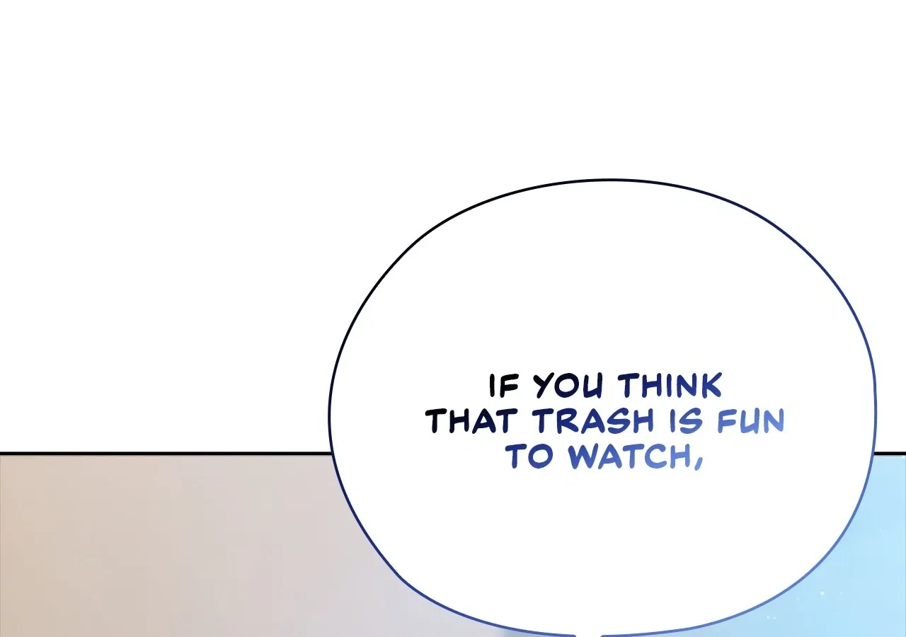 Be Quiet and Don’t Even Smile in the Office Chapter 57 page 116 - 