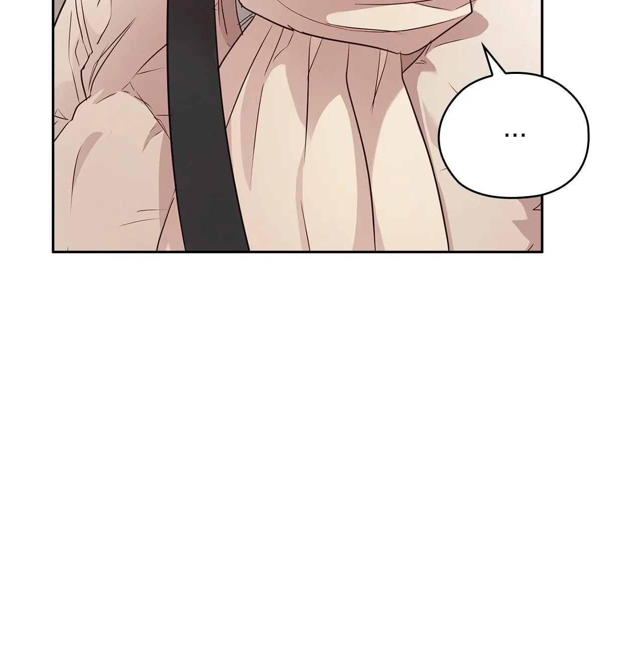 Be Quiet and Don’t Even Smile in the Office Chapter 57 page 121 - 