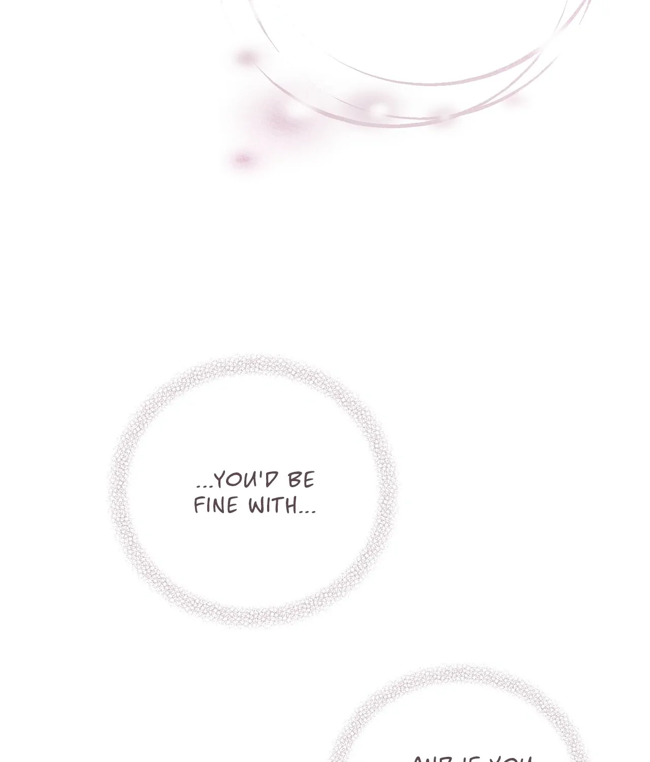 Be Quiet and Don’t Even Smile in the Office Chapter 57 page 126 - 