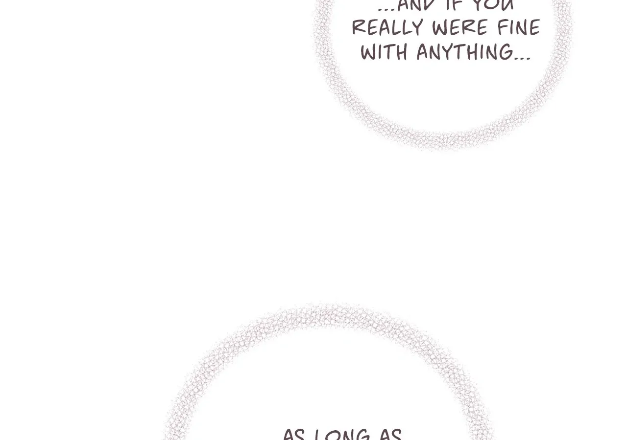 Be Quiet and Don’t Even Smile in the Office Chapter 57 page 127 - 
