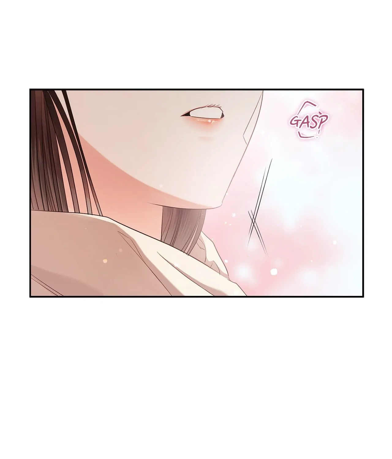 Be Quiet and Don’t Even Smile in the Office Chapter 57 page 157 - 