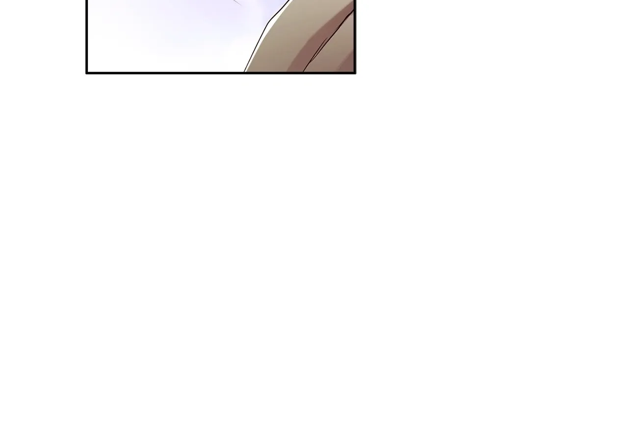 Be Quiet and Don’t Even Smile in the Office Chapter 57 page 165 - 