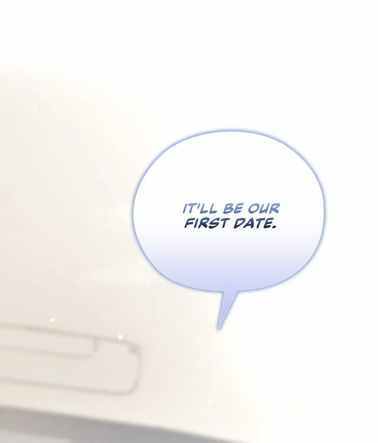 Be Quiet and Don’t Even Smile in the Office Chapter 57 page 166 - 