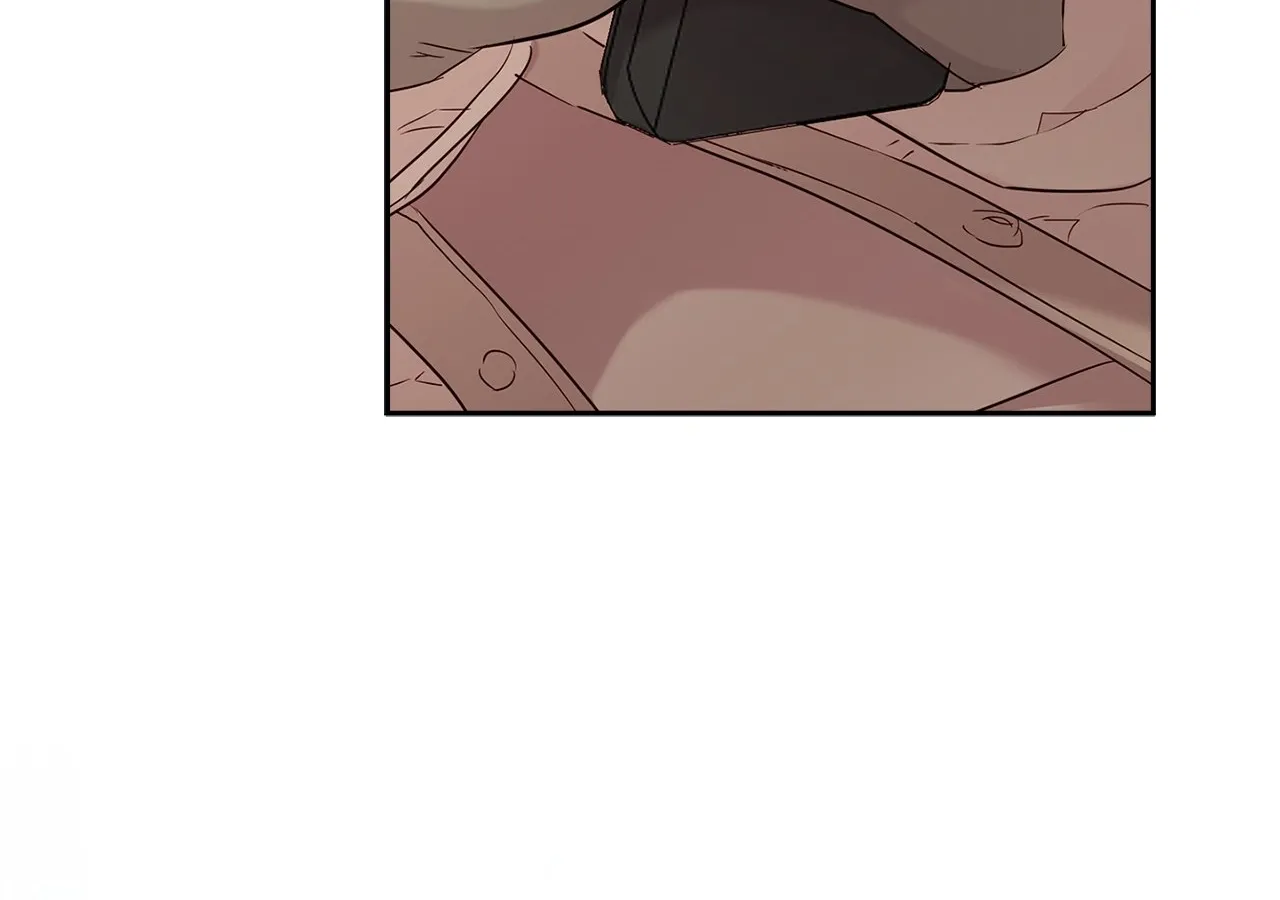 Be Quiet and Don’t Even Smile in the Office Chapter 57 page 174 - 