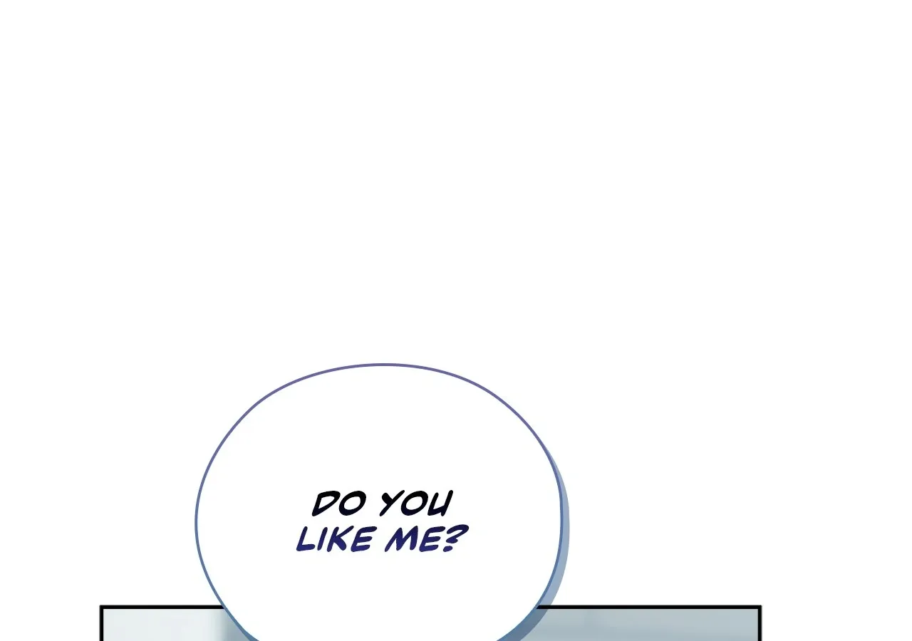 Be Quiet and Don’t Even Smile in the Office Chapter 57 page 21 - 