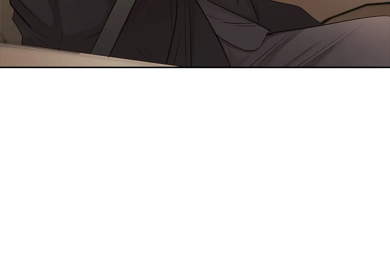 Be Quiet and Don’t Even Smile in the Office Chapter 57 page 41 - 