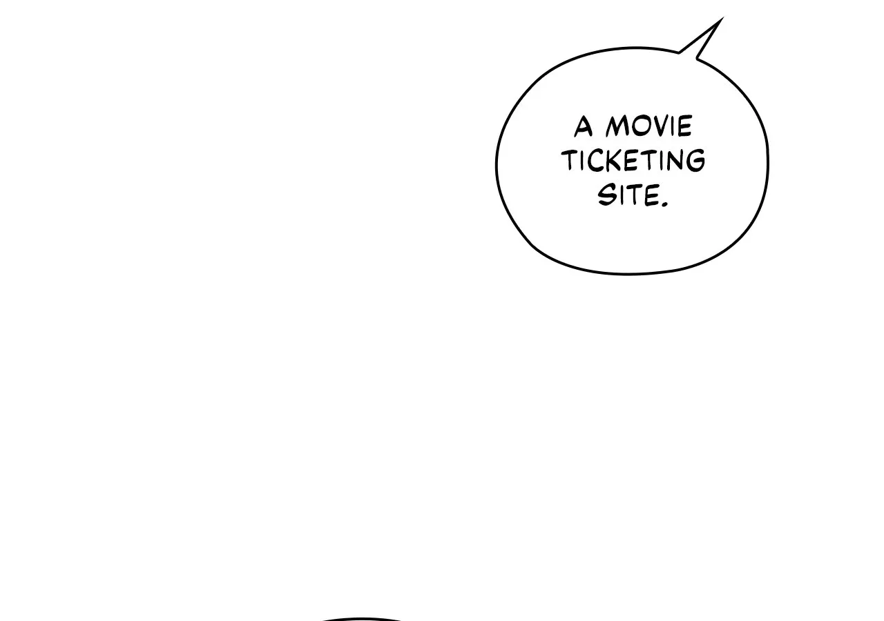 Be Quiet and Don’t Even Smile in the Office Chapter 57 page 46 - 