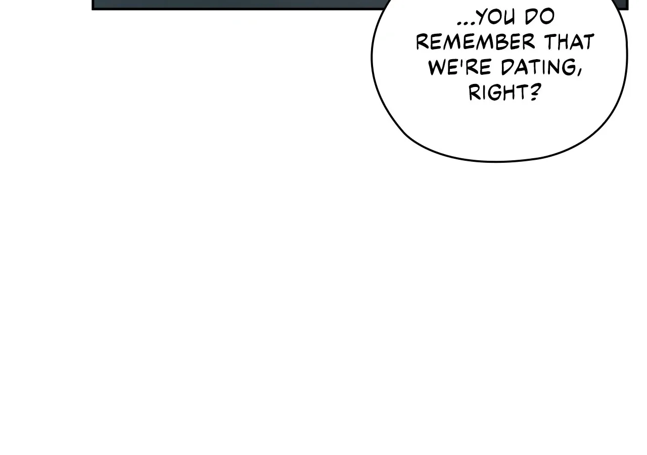 Be Quiet and Don’t Even Smile in the Office Chapter 57 page 50 - 
