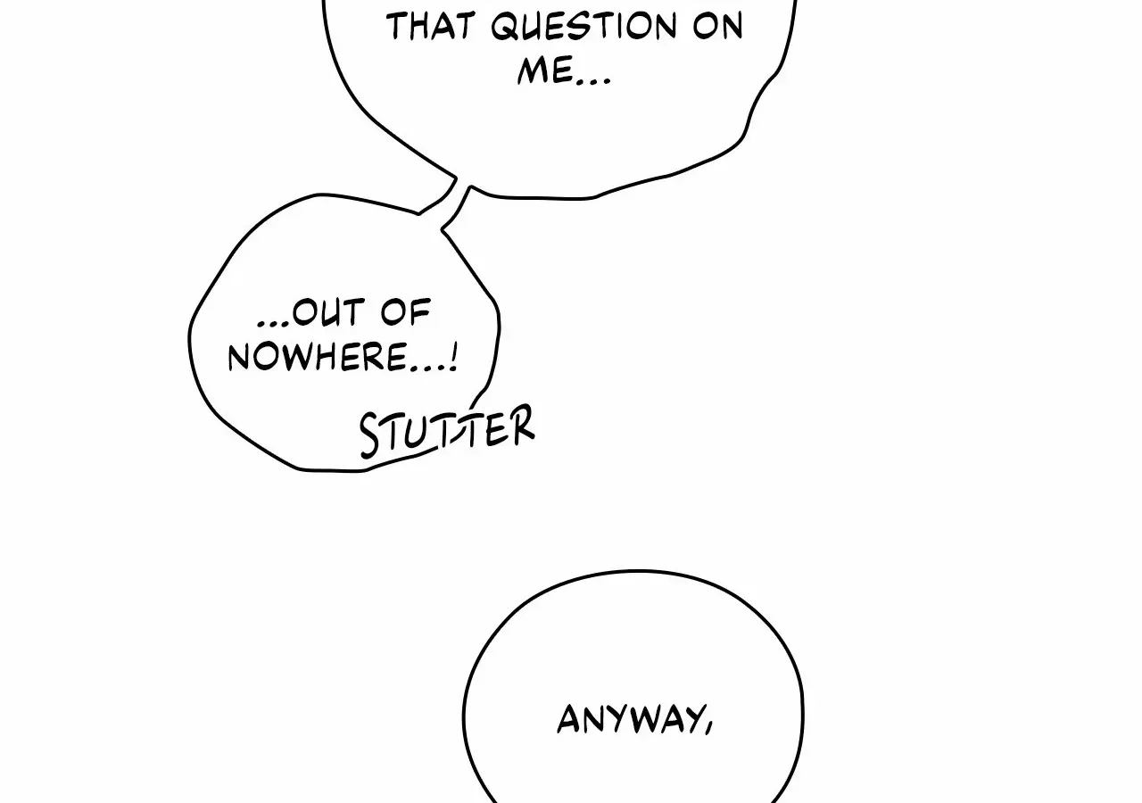 Be Quiet and Don’t Even Smile in the Office Chapter 57 page 57 - 
