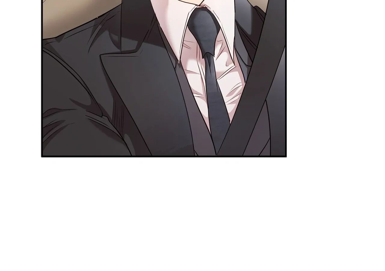 Be Quiet and Don’t Even Smile in the Office Chapter 57 page 70 - 
