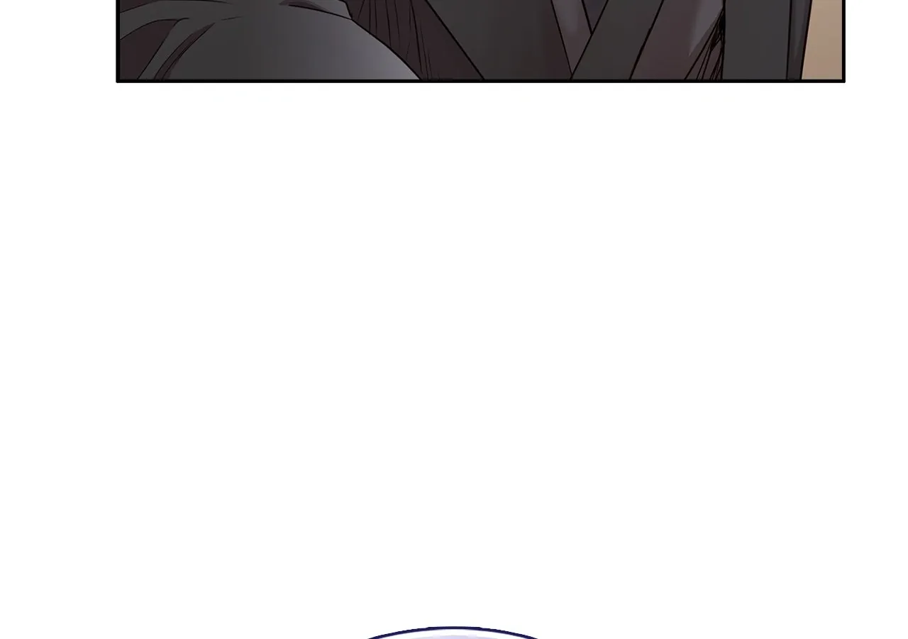 Be Quiet and Don’t Even Smile in the Office Chapter 57 page 72 - 