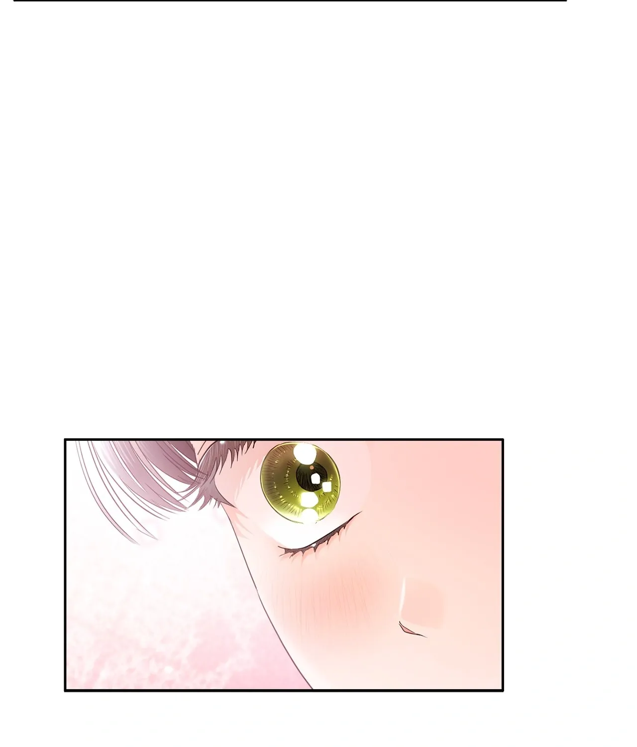 Be Quiet and Don’t Even Smile in the Office Chapter 57 page 75 - 