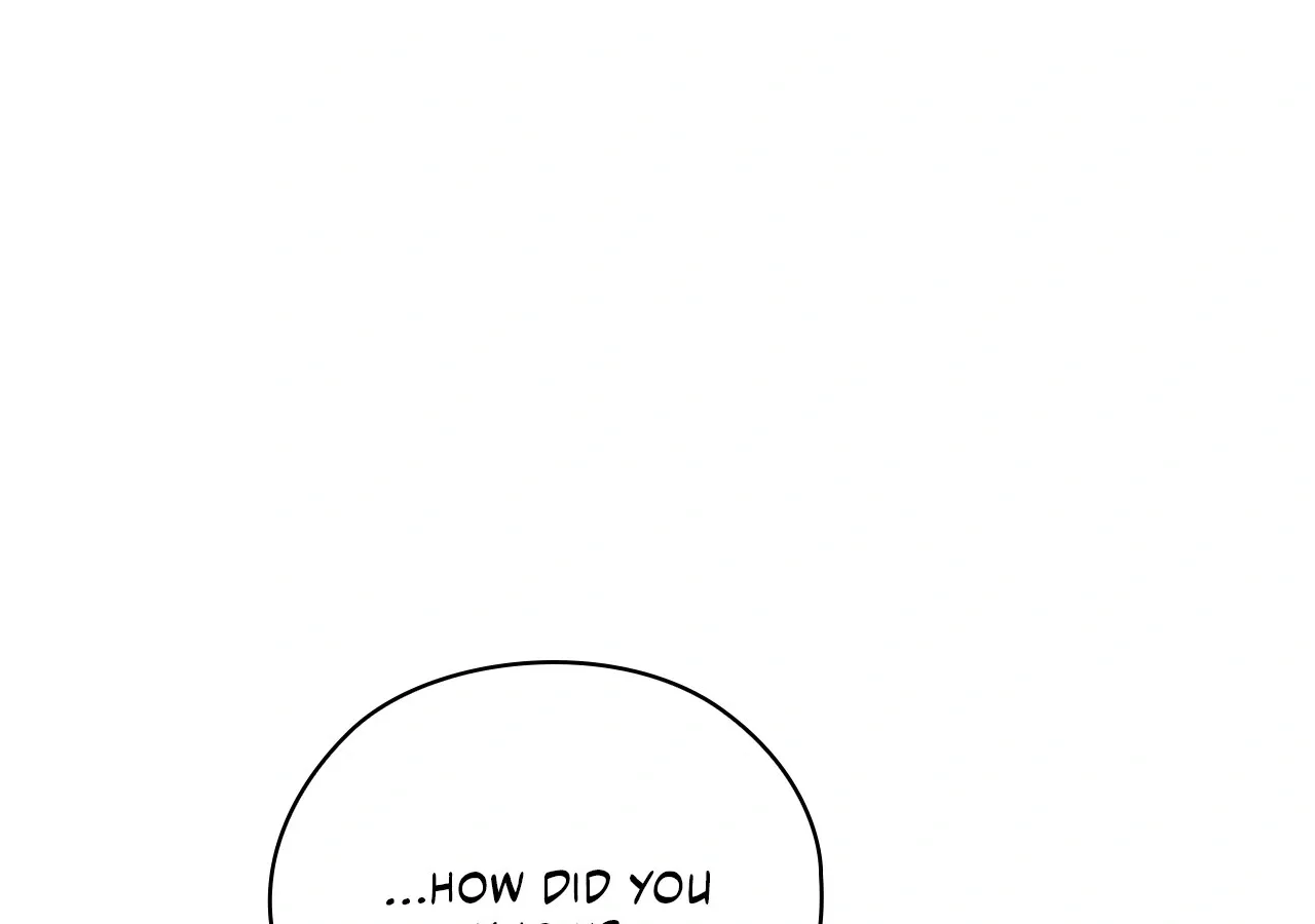 Be Quiet and Don’t Even Smile in the Office Chapter 57 page 76 - 