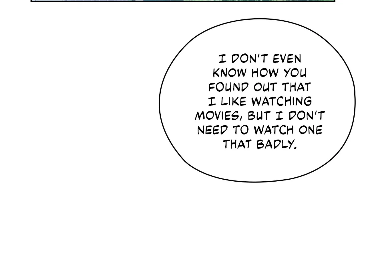 Be Quiet and Don’t Even Smile in the Office Chapter 57 page 81 - 