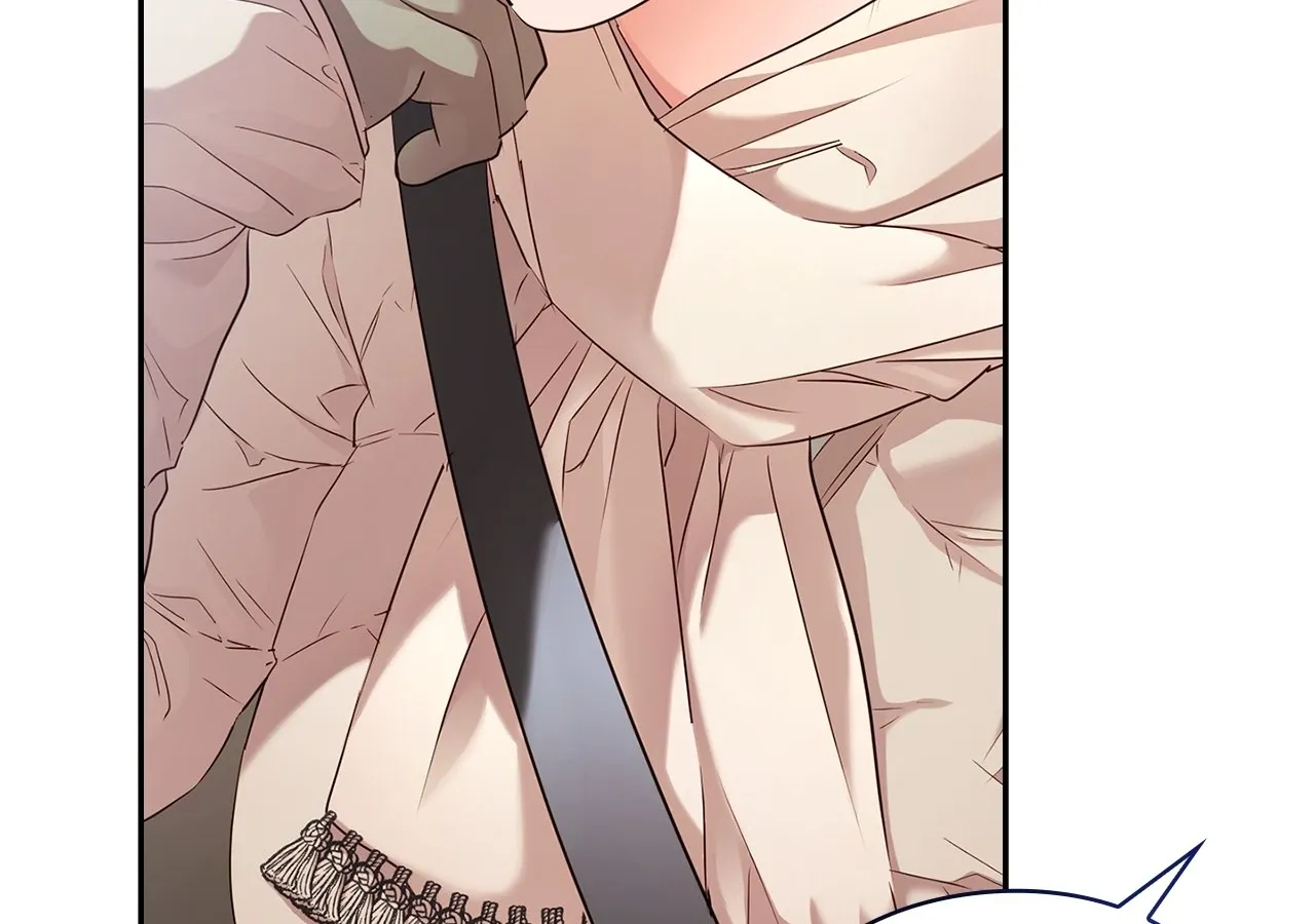 Be Quiet and Don’t Even Smile in the Office Chapter 57 page 85 - 