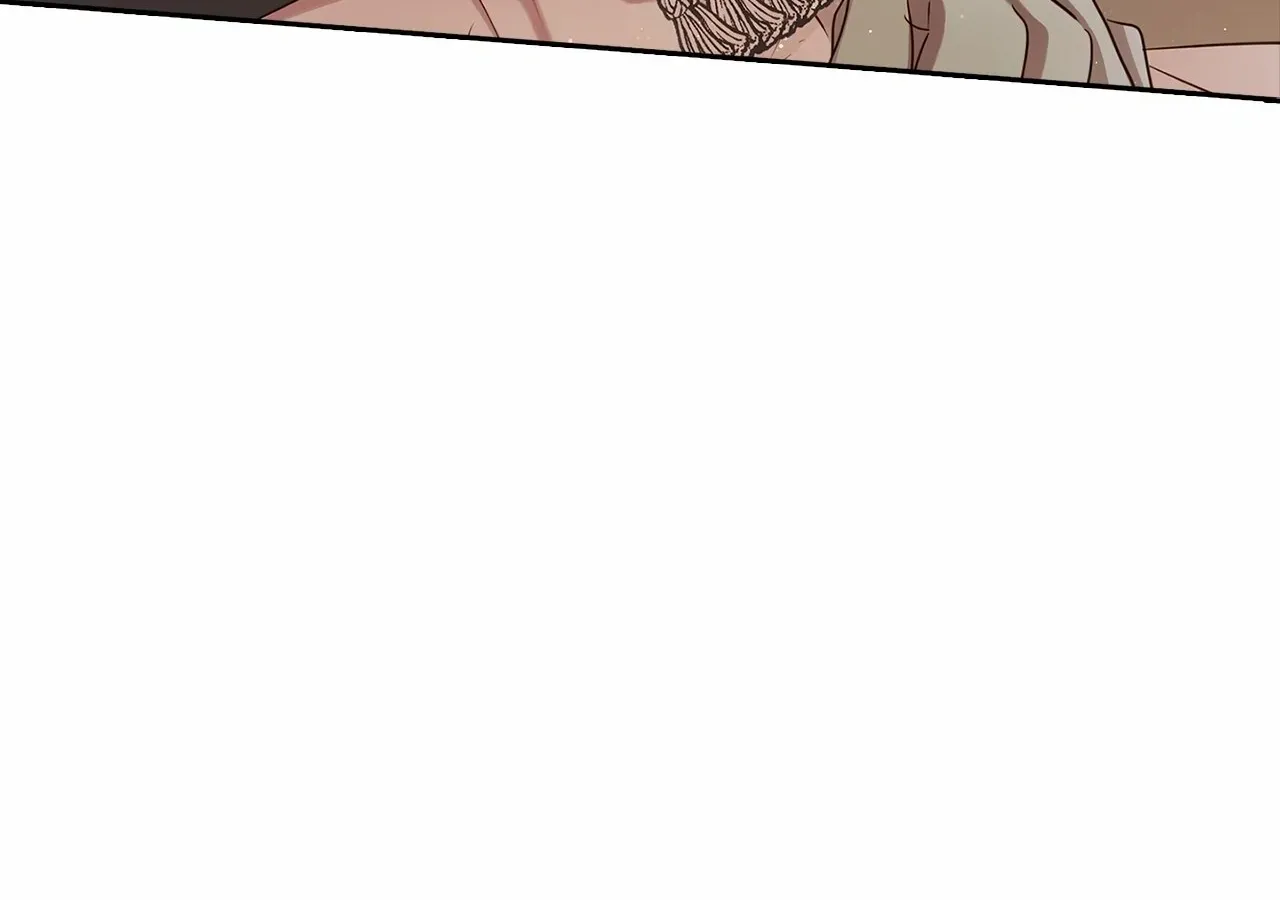 Be Quiet and Don’t Even Smile in the Office Chapter 57 page 92 - 