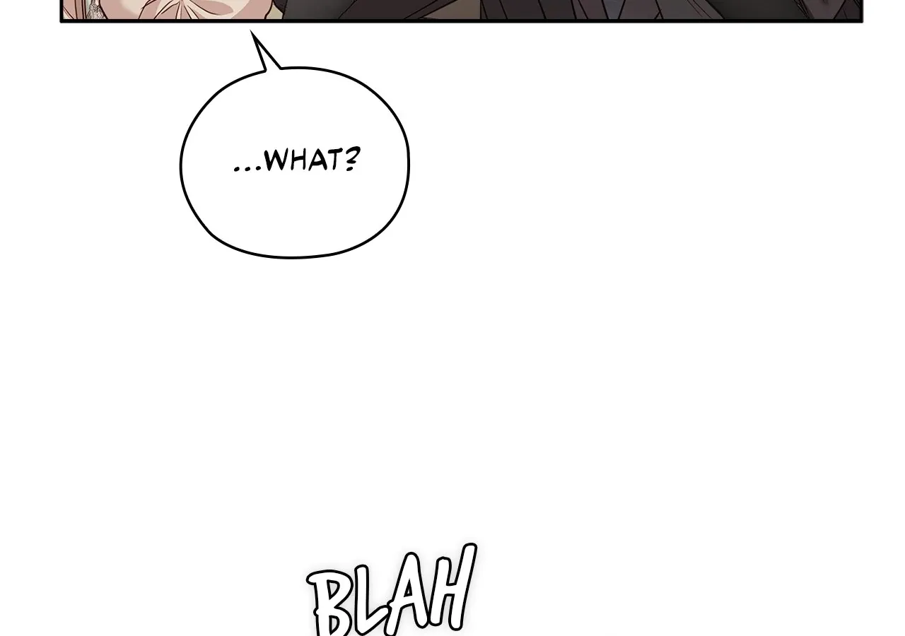 Be Quiet and Don’t Even Smile in the Office Chapter 58 page 109 - 