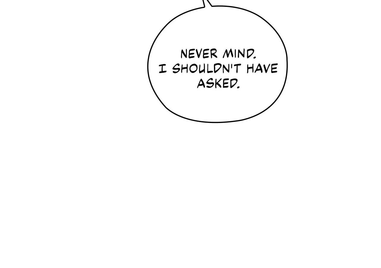 Be Quiet and Don’t Even Smile in the Office Chapter 58 page 111 - 